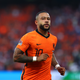 Memphis Depay